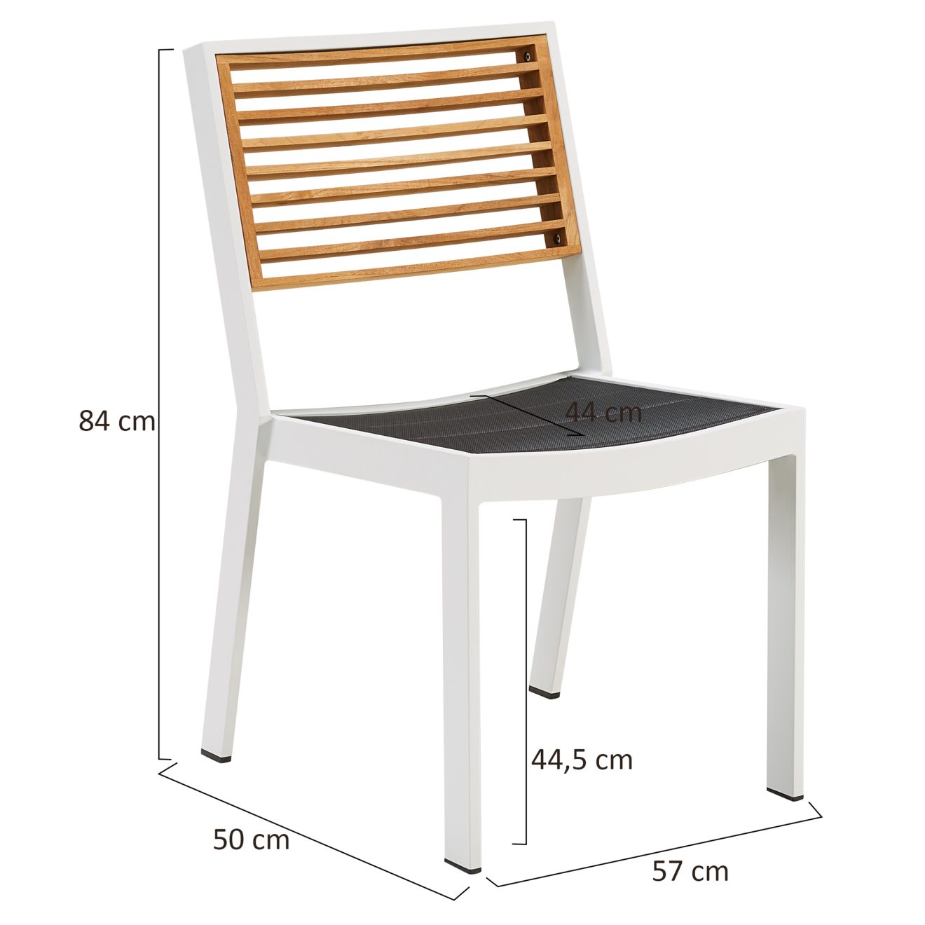 York.dining.chair.2