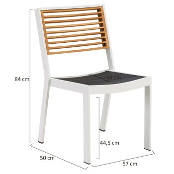 York.dining.chair.2