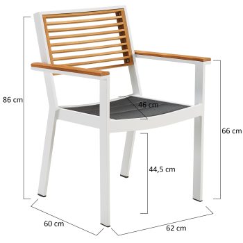 York.dining.chair.wit