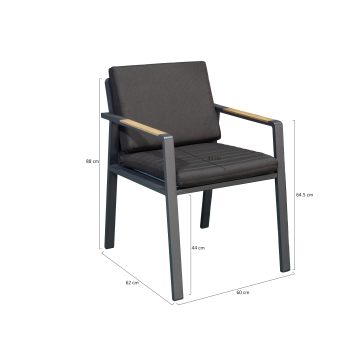 Nofi.dining.chair.black