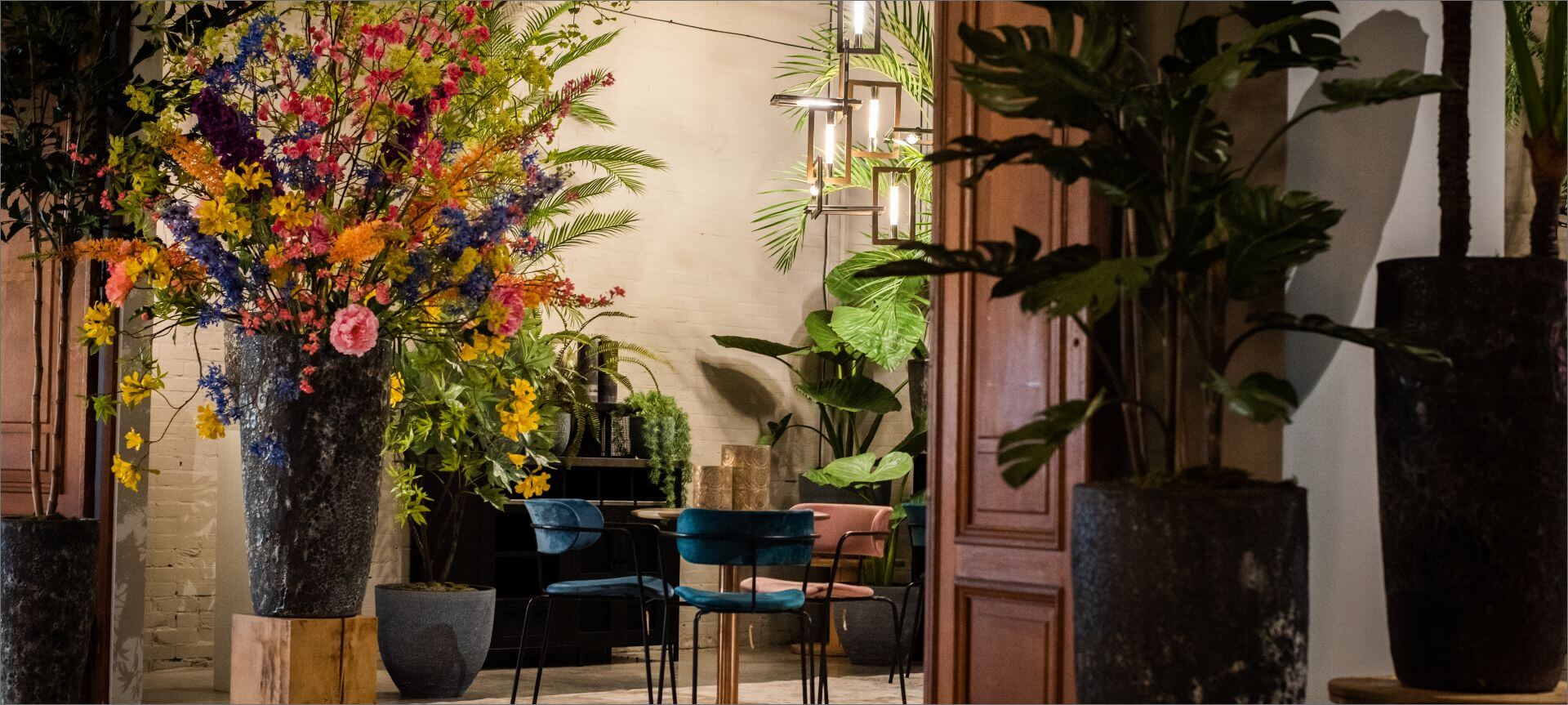 horeca-terras-inrichting