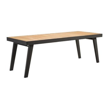 Emoti Dining Table