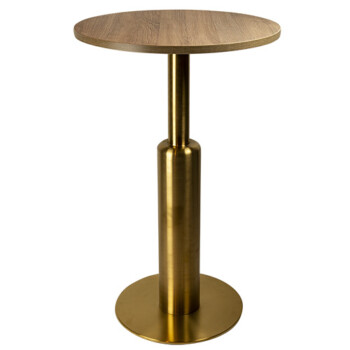 Duco bar goud
