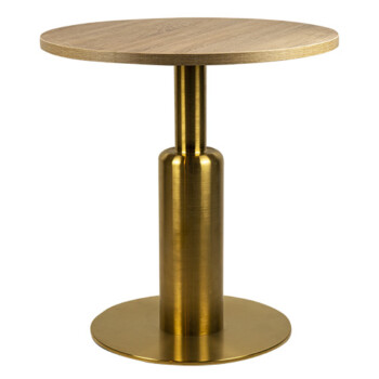 Duco goud