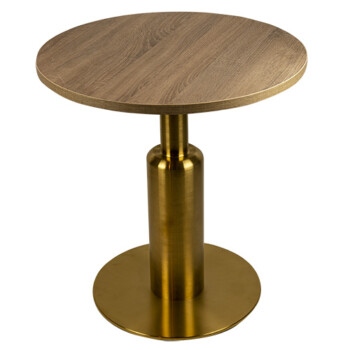 Duco goud