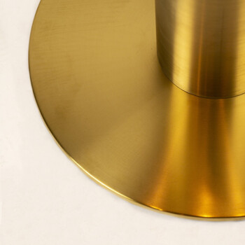 Duco goud