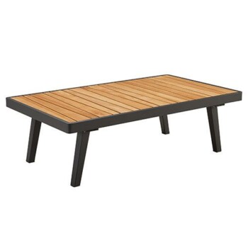 Emoti Coffetable