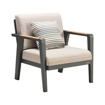 Emoti Loungesofa