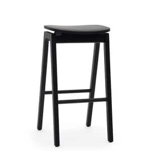 Ritz Black