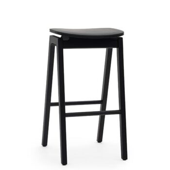 Ritz Black