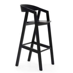 Simple Black