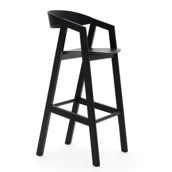 Simple Black