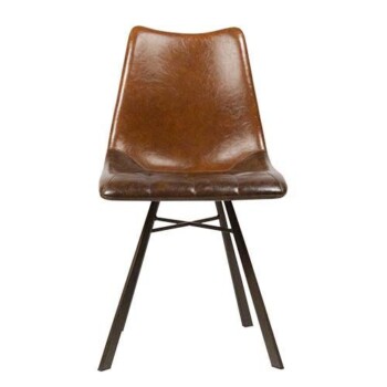 Horecastoel Riley 2