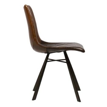 Horecastoel Riley 3