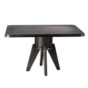 Tafel Jester