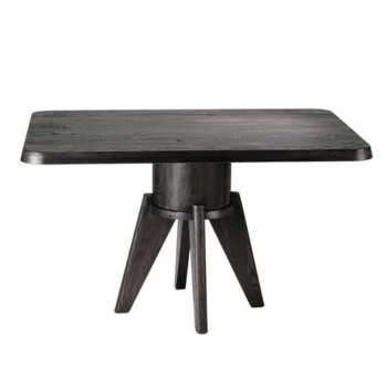 Tafel Jester