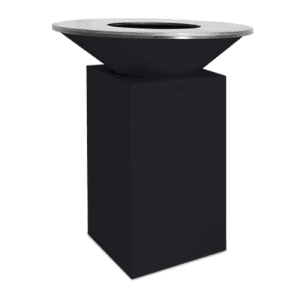 BBQ Ofyr Classic Black