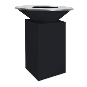 BBQ Ofyr Classic Black