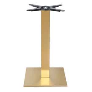 Tafel onderstel Dayton