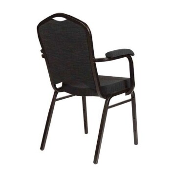 Original Model 820