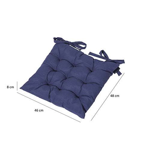 Toscane_basic_saffier_blauw_1