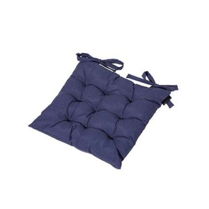 Toscane_basic_saffier_blauw_2