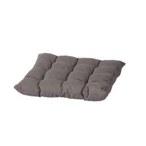 Toscane_basic_taupe_2