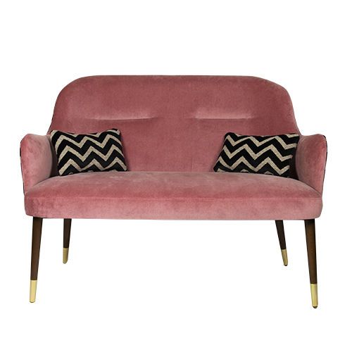 Wes Sofa_1