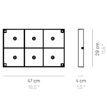 oplader