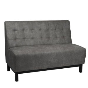 Viggo 120 Antraciet