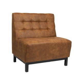 Viggo 80 Cognac