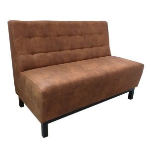 Viggo 120 Cognac