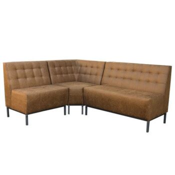 Sofa Vinnie