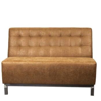 Sofa Vinnie