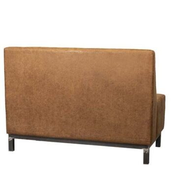 Sofa Vinnie