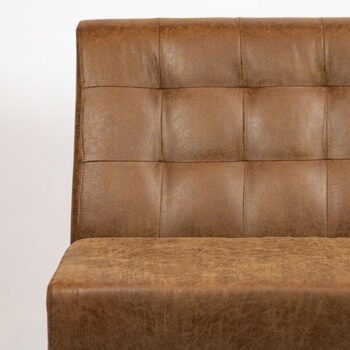 Sofa Vinnie