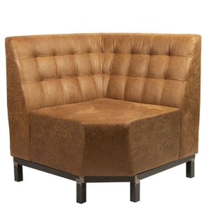 Sofa Vinnie Corner