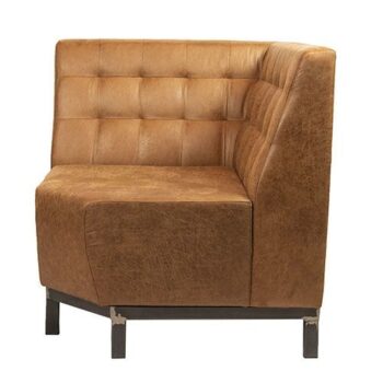 Sofa Vinnie Corner