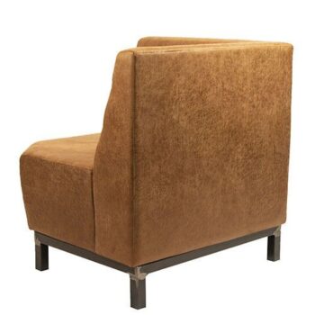 Sofa Vinnie Corner