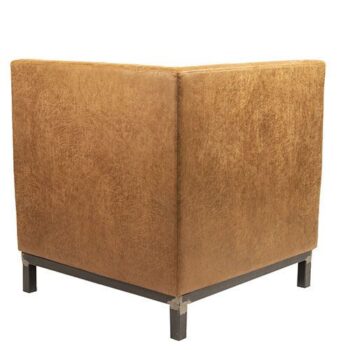 Sofa Vinnie Corner