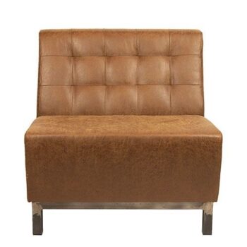 Sofa Vinnie Low