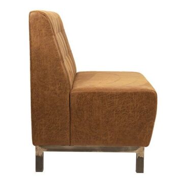 Sofa Vinnie Low