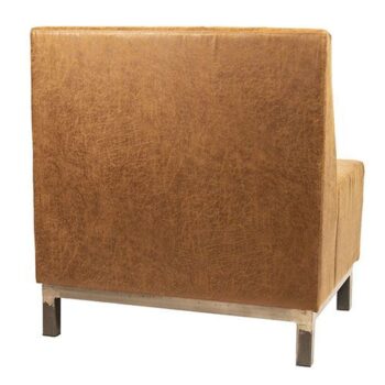 Sofa Vinnie Low