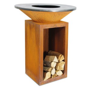 Ofyr Storage