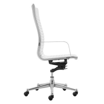Bureaustoel Valo
