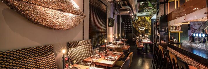 Gastro Bar 1 2