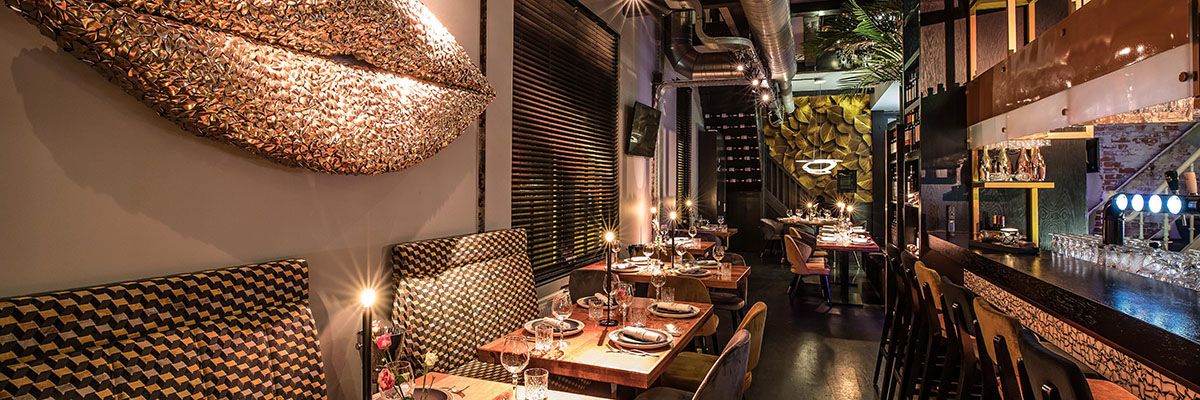 Gastro Bar 1 2