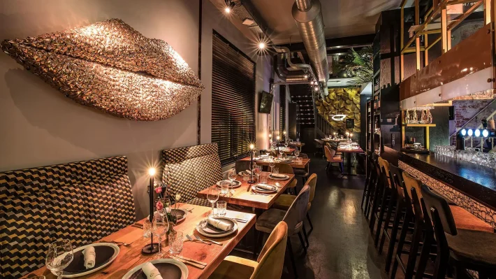 Gastrobar Footer 1