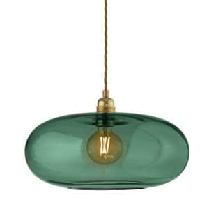 Hanglamp Horizon