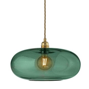 Hanglamp Horizon